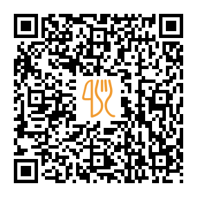 Enlace de código QR al menú de Nihon Yakissoba Boi Preto