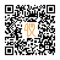 Enlace de código QR al menú de Café 55