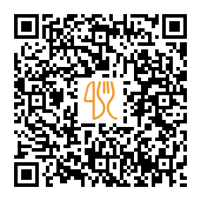 Enlace de código QR al menú de E.tea (kowloon Bay)