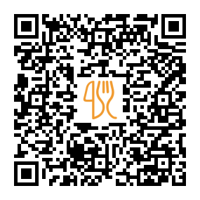 Enlace de código QR al menú de Chang Thai Restaurant Bar