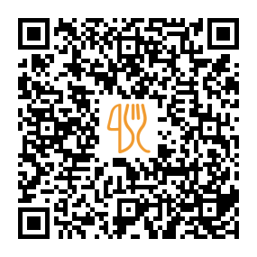 Enlace de código QR al menú de T's Bistro Takeaway