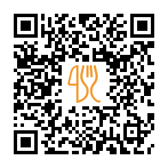 Enlace de código QR al menú de Siam Takeaway