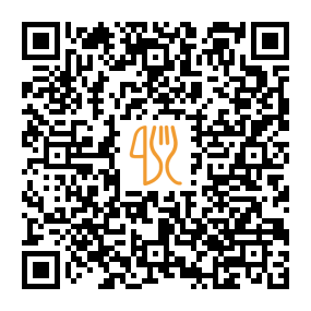 Enlace de código QR al menú de Kwong Fat Siu Mei