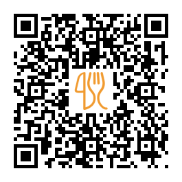 Enlace de código QR al menú de La Trattoria