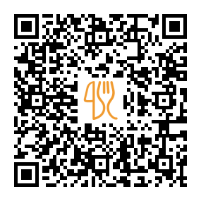 Enlace de código QR al menú de Pizzatime