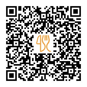 Enlace de código QR al menú de Comy Asian Food