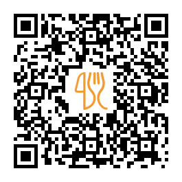 Enlace de código QR al menú de Tirumala