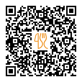 Enlace de código QR al menú de Enn Japanese Cuisine Sushi