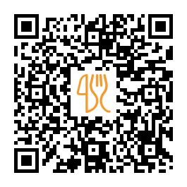 Enlace de código QR al menú de Mr Burger