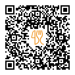 Enlace de código QR al menú de Cocktail Gauguin Marbella