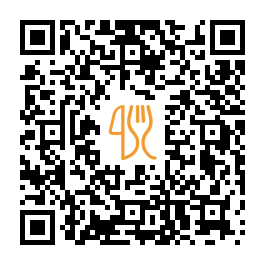 Enlace de código QR al menú de Pasta Garage