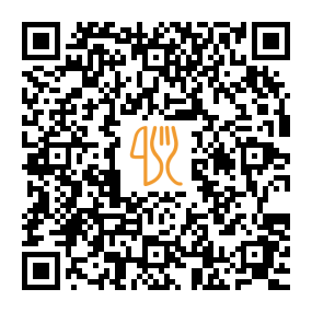 Enlace de código QR al menú de La Dolce Vita Pizzeria Braceria