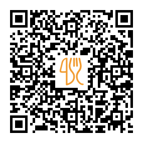 Enlace de código QR al menú de Mui Dumpling Noodle