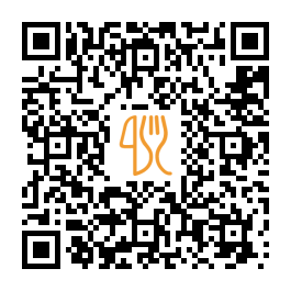 Enlace de código QR al menú de Hungry Lion Kansenshi