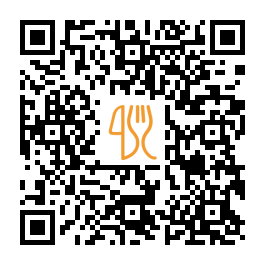 Enlace de código QR al menú de Sushi J