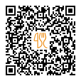 Enlace de código QR al menú de Samuel Kitchen (fanling)