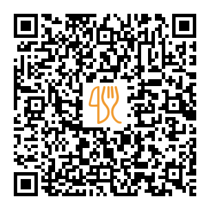 Enlace de código QR al menú de Restaurant Bar No. 9 (im First Inn)