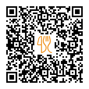 Enlace de código QR al menú de Rhydspence Inn