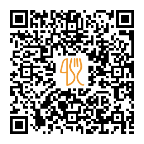 Enlace de código QR al menú de Seoul Chicken