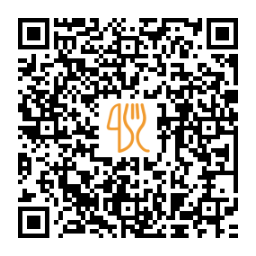 Enlace de código QR al menú de Kwong Shing Noodle Shop
