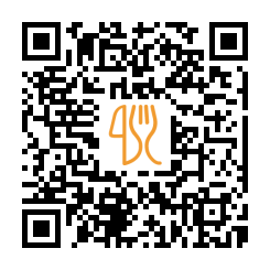 Enlace de código QR al menú de M. Beef