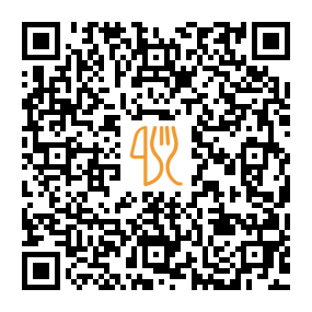 Enlace de código QR al menú de Bafang Dumpling (k-point)