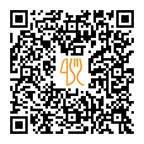 Enlace de código QR al menú de Il Y A Un Yǒu Jiā Cān Tīng