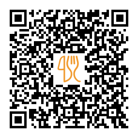 Enlace de código QR al menú de Barbec Smokehouse (fakher)