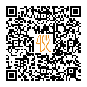 Enlace de código QR al menú de Tahchin Bar Restaurant Hafez