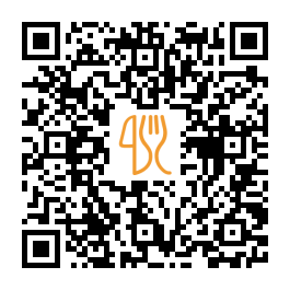 Enlace de código QR al menú de Rai Ji Kitchen