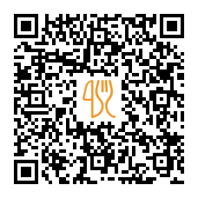 Enlace de código QR al menú de Café 8ighty 6ix