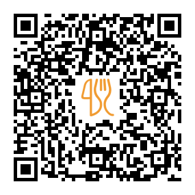 Enlace de código QR al menú de Khichdi Etc