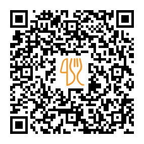 Enlace de código QR al menú de Bafang Dumpling (fung Yuen)