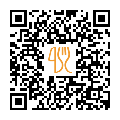 Enlace de código QR al menú de Curry&italian