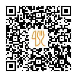 Enlace de código QR al menú de Plough Inn