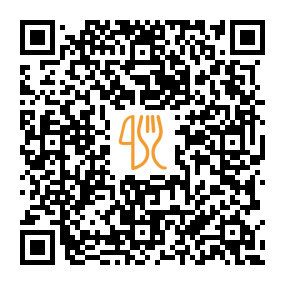 Enlace de código QR al menú de Cantina La Gregoria