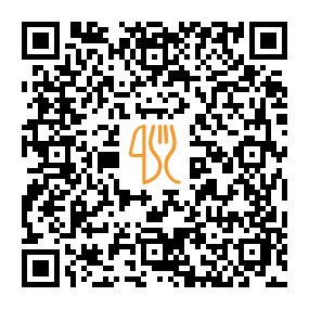 Enlace de código QR al menú de Bostock Bakery