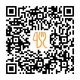 Enlace de código QR al menú de Momos Hut