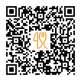 Enlace de código QR al menú de Pizza Roma