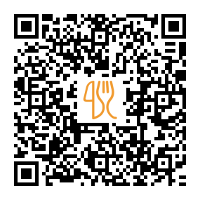 Enlace de código QR al menú de Kwai Heung Yuen (tung Choi Street)