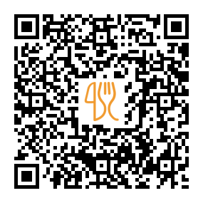 Enlace de código QR al menú de Dašický Dvůr Nově Otevřeno 20.3.2019