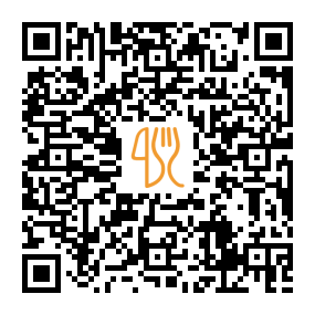 Enlace de código QR al menú de Trattoria Il Forno