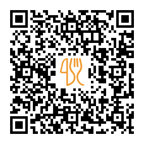 Enlace de código QR al menú de Burgers Smoothies