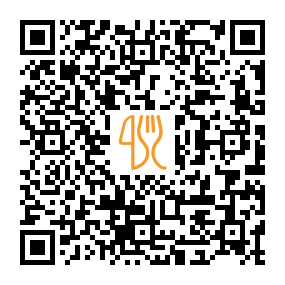 Enlace de código QR al menú de Ichi Ni Don! (yuen Long)