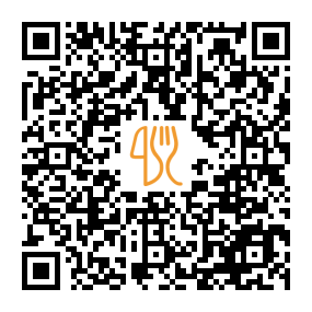 Enlace de código QR al menú de Somsi Thai Cuisine