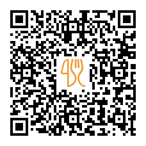 Enlace de código QR al menú de Xin's Chinese Cuisine