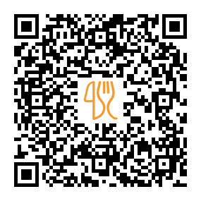 Enlace de código QR al menú de Pasteria (tseung Kwan O)