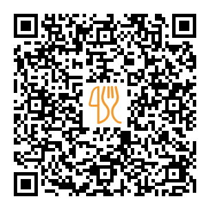 Enlace de código QR al menú de Bar Restaurant Pizzeria Spécialités Corses