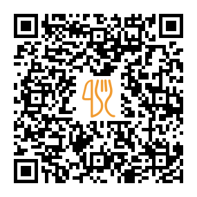 Enlace de código QR al menú de Royal Bengal