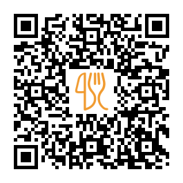 Enlace de código QR al menú de Les Sabatier Resto-pub